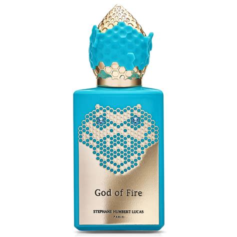 god of fire perfume dupe|god of fire perfume reviews.